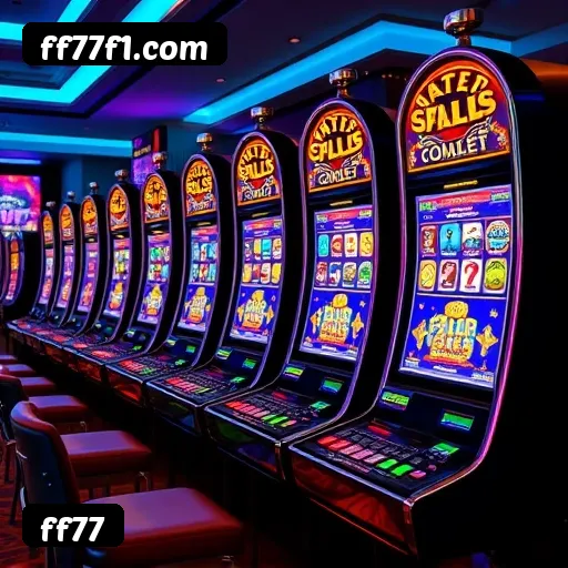 Estratégias de Crash - Gráfico de Multiplicadores e Riscos