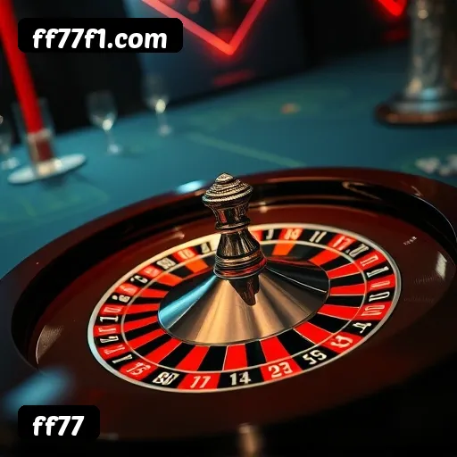 Promoções em Destaque - Bônus Especiais e Cashback