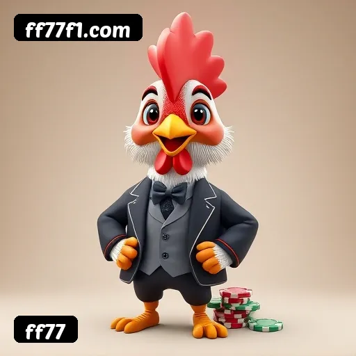 Apostas de Futebol - Brasileirão, Champions League, Copa do Mundo