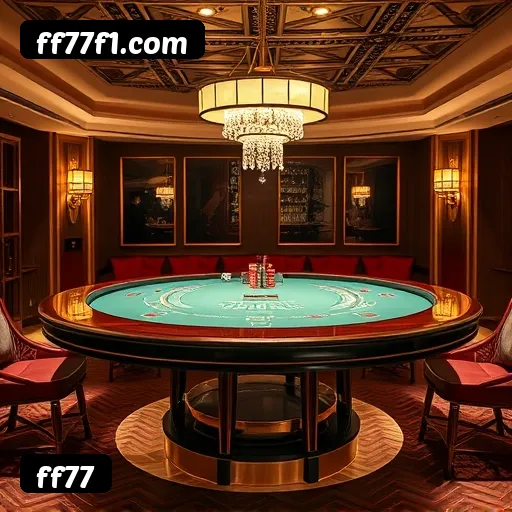 Interface de Apostas ao Vivo - Transmissão e Odds em Tempo Real