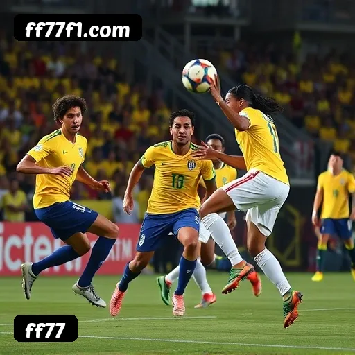 Sistema de Segurança Avançado ff77 - Criptografia e Proteção