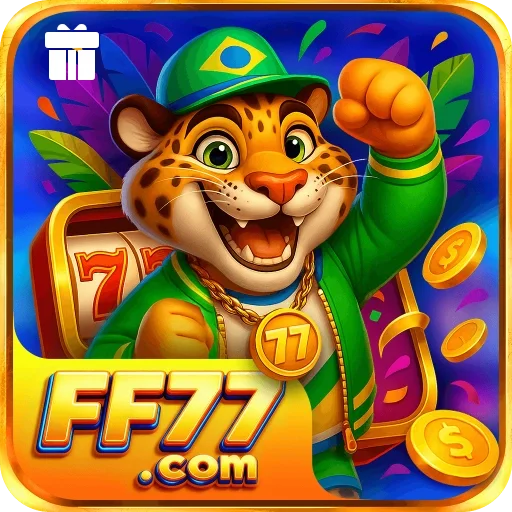 Bônus Exclusivos ff77 - Promoções Generosas e Ofertas VIP