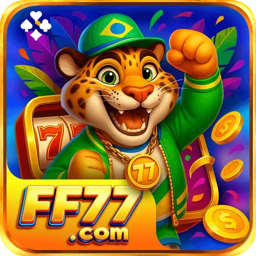 Cassino ao Vivo ff77 - Dealers Brasileiros Profissionais