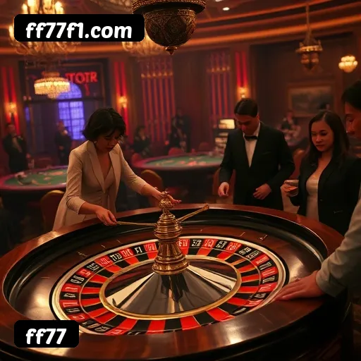 Sistema de Pagamento Rápido e Seguro - PIX, Boleto, Cartões de Crédito