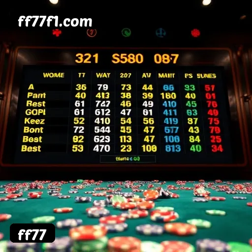 Recursos de Segurança da Plataforma - SSL, Firewall, Criptografia