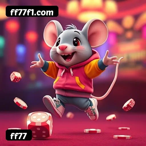 Coleção Premium de Slots ff77 - NetEnt, Pragmatic Play, Evolution