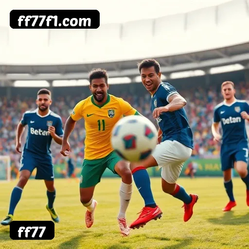 Sistema VIP Premium e Segurança Máxima - Bônus Exclusivos e Benefícios