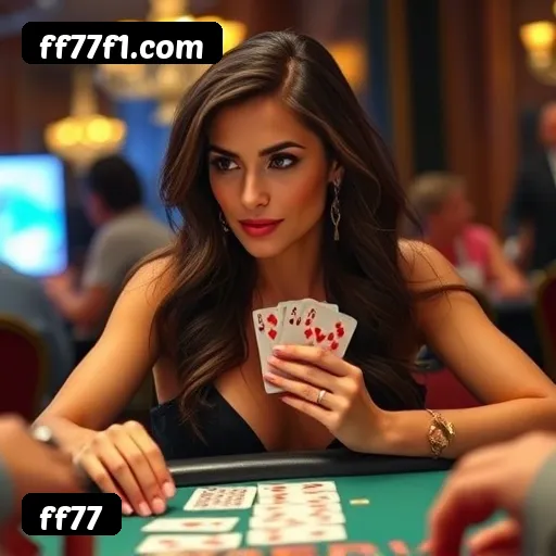 Programa VIP e Benefícios Exclusivos