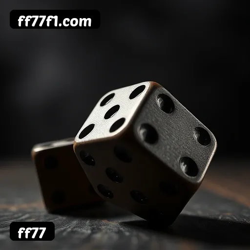 Pacote de Bônus de Boas-vindas